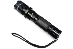 如何合理使用電棒？