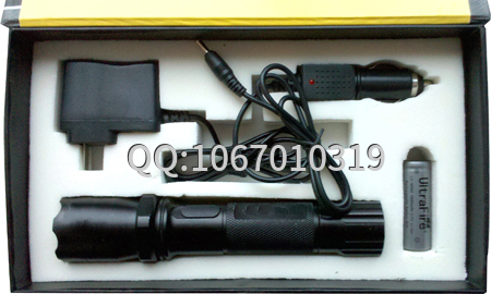 如何購(gòu)買(mǎi)高性能的防身電棍？