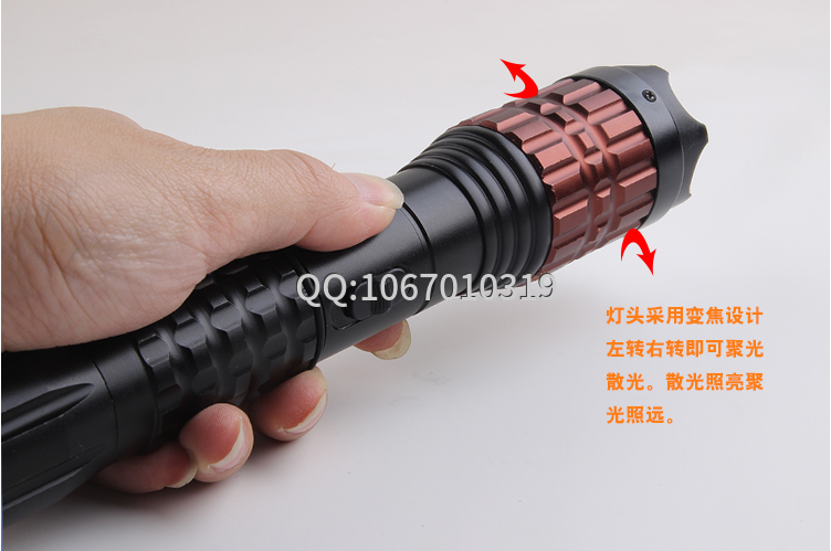 電棒防身過(guò)程中需要注意什么? 電棒防身過(guò)程中需要注意什么?