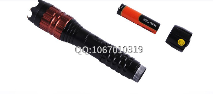 電棒防身如何挑選? 電棒防身如何挑選?