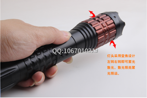 電棒防身過程中需要注意什么？