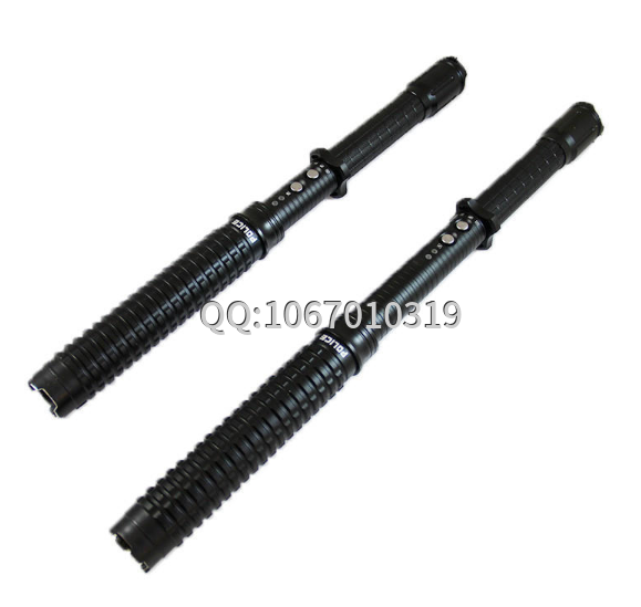 電棒有哪些功能 電棒有哪些功能