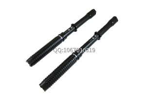 電棒有哪些功能？