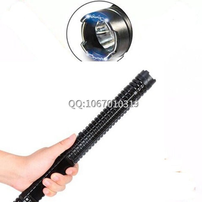 防身武器專賣店哪家好？