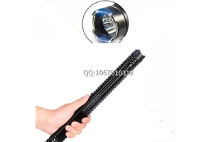 防身武器專(zhuān)賣(mài)店哪家好？