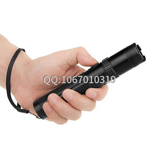 使用防身產品如何防身? 使用防身產品如何防身?