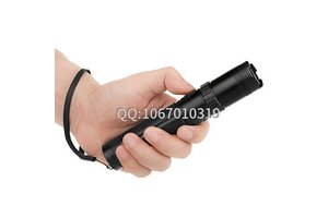 使用防身產(chǎn)品如何防身？