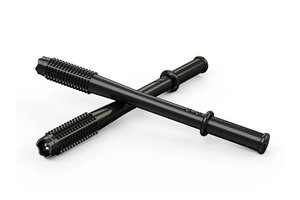 保安器材八件套名稱及圖片介紹