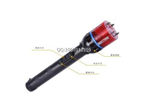 保安用品專賣店，保障全面安全的服務(wù)