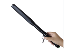 濟南保安器材有限公司，保衛您的生命與財產安全