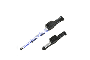 防身器材動畫圖片，一起來了解一下