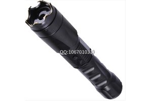 防狼噴霧劑多少錢一瓶？如何正確使用？