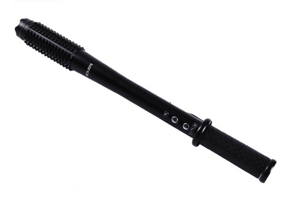 防狼噴霧劑在哪里買？你應該知道的幾個通道