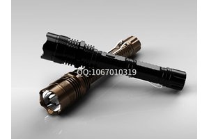 辣椒水刑法是什么？你需要了解這個危險的手段