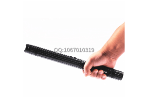 防狼噴霧不合法嗎？解讀當(dāng)前法律規(guī)定