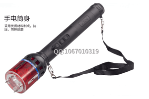 防曬噴霧能過地鐵安檢嗎