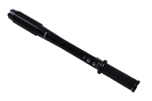 防曬噴霧能帶上火車嗎？