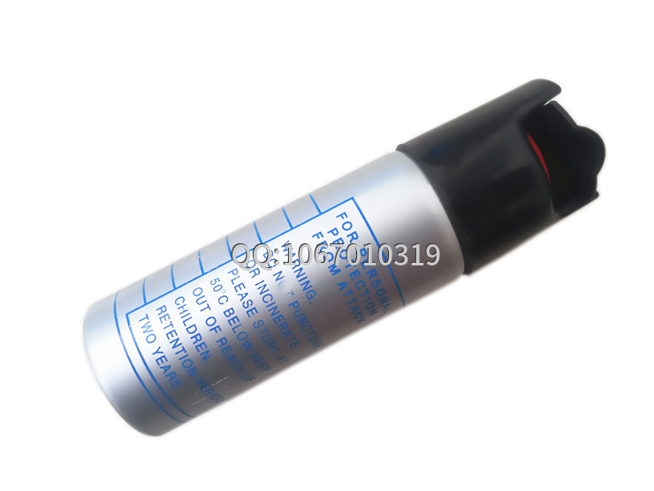 女子防身武器 女子防身武器