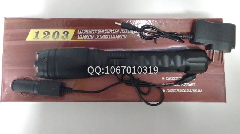 正當防衛與防衛過當怎么區分？