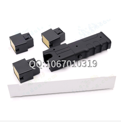 哪里有賣遠程電擊器? 哪里有賣遠程電擊器?