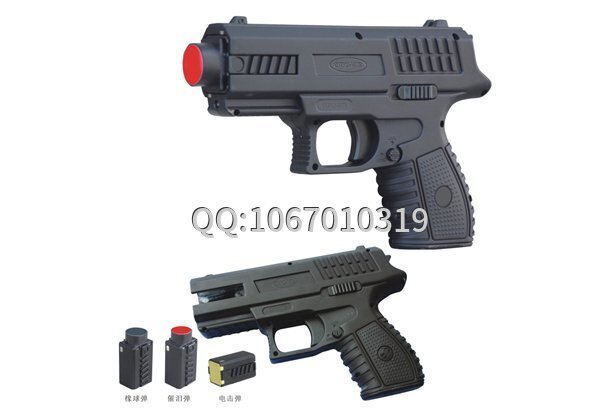 哪里有賣防身電擊槍？