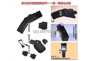 哪里有賣遠程電擊器？