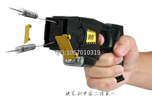 哪里有賣防身電擊槍？