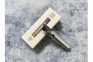 女性如何選擇防身用品