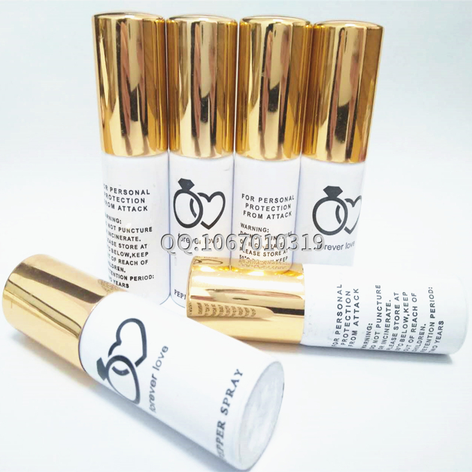 上海哪里賣女性防身噴霧