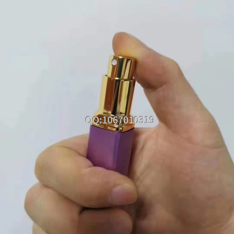 北京哪里有賣女性防身用品