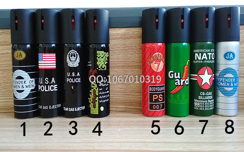 女生防身用品哪里有賣 女生防身用品哪里有賣