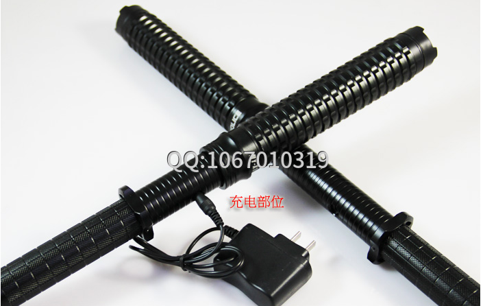 個(gè)人防身武器哪里有賣(mài)