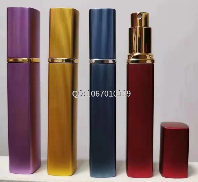 個(gè)人防身武器哪里有賣(mài)