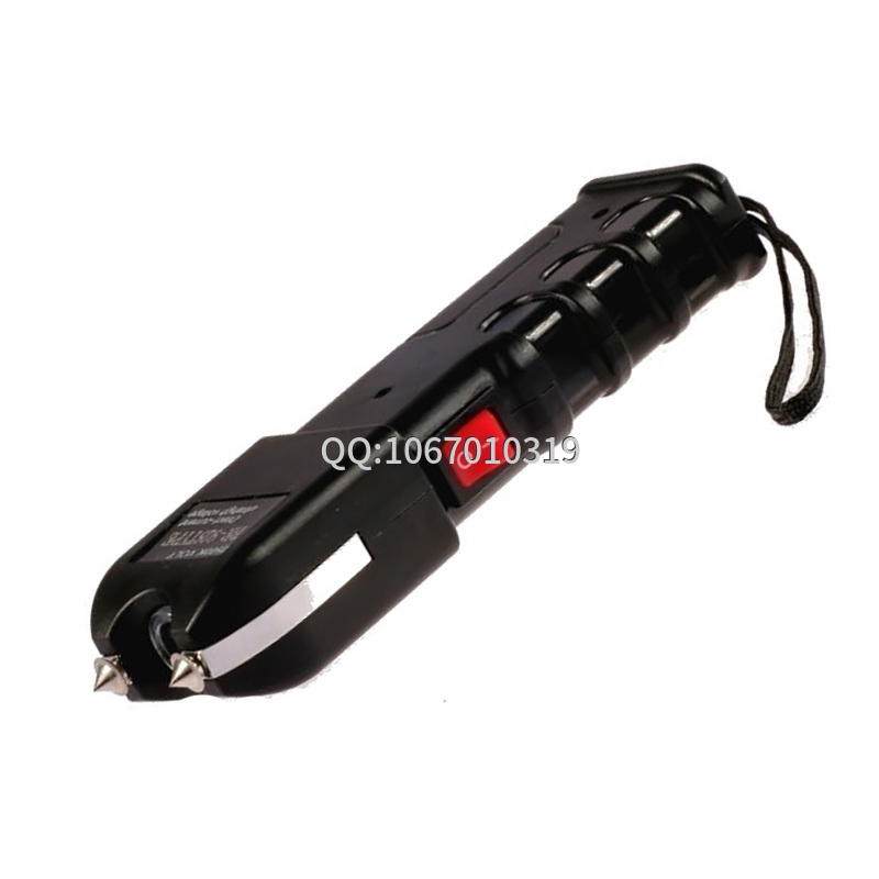 個(gè)人防身武器哪里有賣(mài)