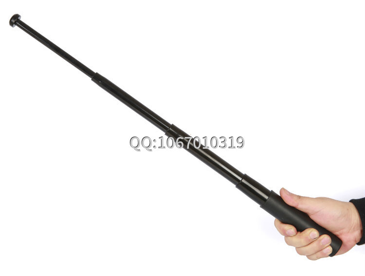 個(gè)人防身武器哪里有賣(mài)