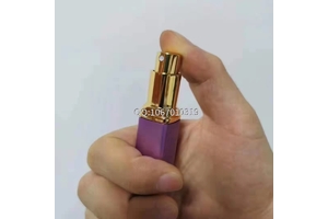 北京哪里有賣女性防身用品