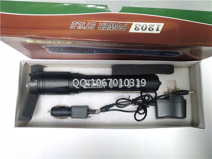 哪里有賣電擊防身器 哪里有賣電擊防身器