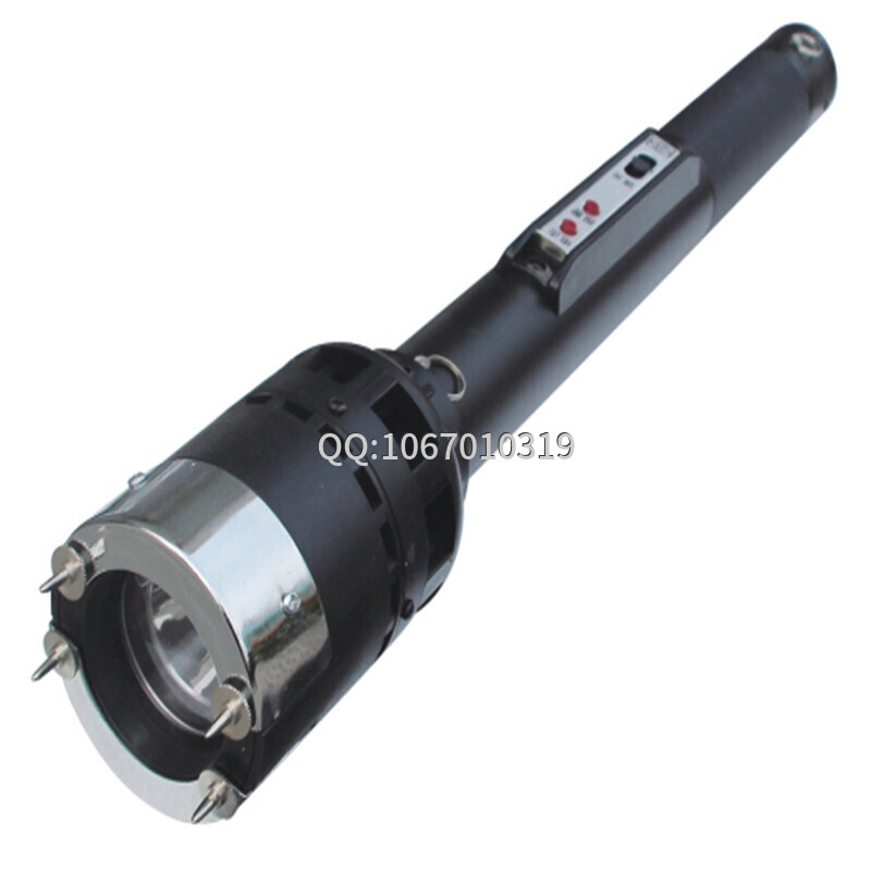 廣州哪里有防身器材專(zhuān)賣(mài)店 廣州哪里有防身器材專(zhuān)賣(mài)店