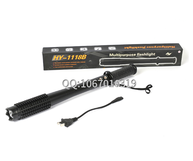 廣州哪里有防身器材專(zhuān)賣(mài)店 廣州哪里有防身器材專(zhuān)賣(mài)店