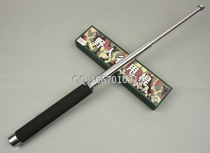 哪些防身武器最好用 哪些防身武器最好用