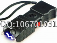 女性防身自衛器有哪些 女性防身自衛器有哪些