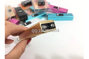 女性防身自衛(wèi)器有哪些