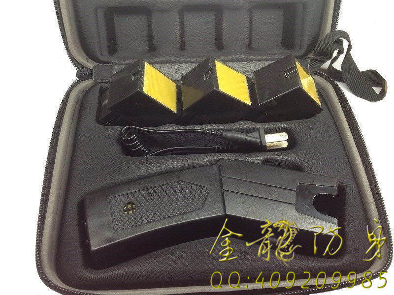 普通人戶外自衛射流辣椒水 普通人戶外自衛射流辣椒水