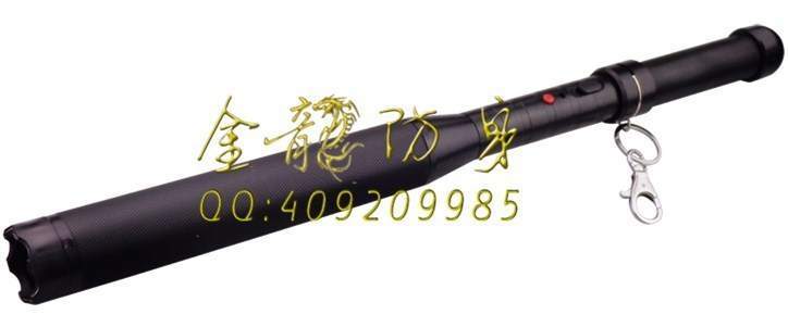 撫順市電擊棒專賣店