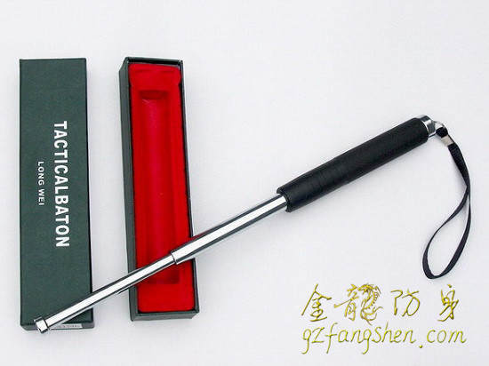 安陽市電擊棒專賣店