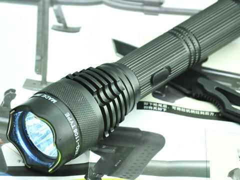 邢臺市電擊棒專賣店