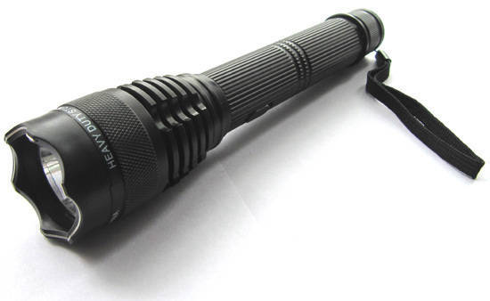 普通人戶外自衛滅火槍 普通人戶外自衛滅火槍