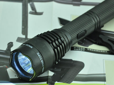 煙臺市電擊棒專賣店 煙臺市電擊棒專賣店