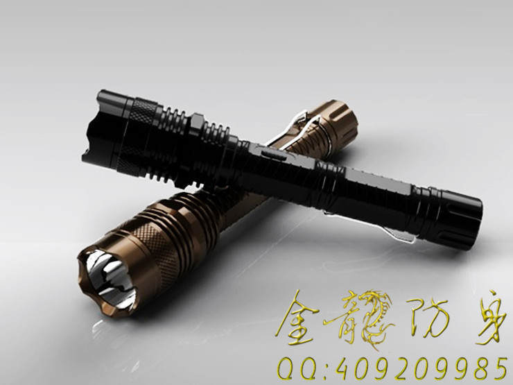 普通人戶外自衛滅火槍 普通人戶外自衛滅火槍