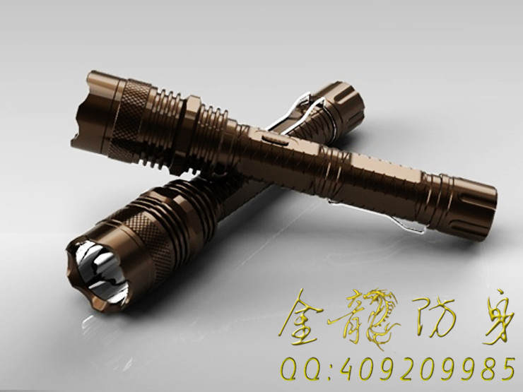 煙臺市電棒直營